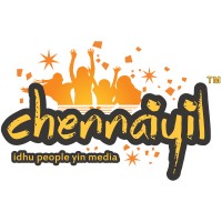 CHENNAIYIL logo - Similar company to Ph Online Ventures