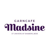 Garncafe Madsine