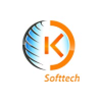Kdecom1 logo - Similar company to Mirecalmind