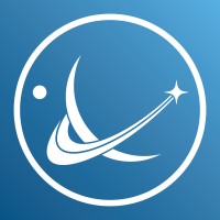 Space Scout logo - Similar company to Jp Technologies, Llc