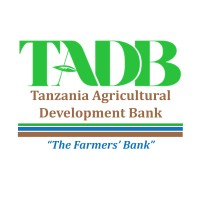 Tanzania Agricultural Development Bank logo - Similar company to Professional Development Programs Unit - Udsm