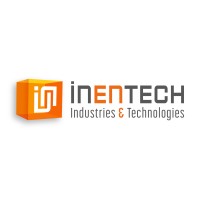 INENTECH logo - Similar company to Aductis