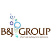 B & J Group