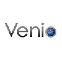 Venio, Inc.