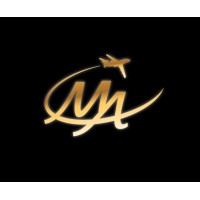 Mountain Aviation -- Acquired by Wheels Up logo - Similar company to Mountain Aviation Group
