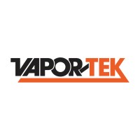 Vapor-Tek Ltd logo - Similar company to Lubrilog