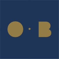 O·B Rooftop by Orobianco logo - Similar company to Orobianco Ristorante Di Calpe