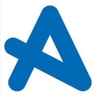 Altcraft logo - Similar company to Medbikri