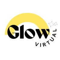 Glow Virtual Co. logo - Similar company to Collaborative Care Therapy