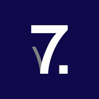 Seven Properties logo - Similar company to Seven Property