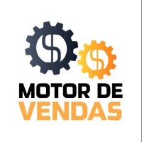 Motor de vendas logo - Similar company to Renovar Tech