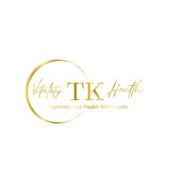 Vitality Tk Health