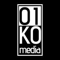 Oiko Media