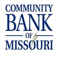 Community Bank Of Missouri