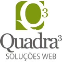 Quadra3 Soluções Web