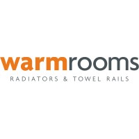 WARM ROOMS LIMITED logo - Similar company to Mtfx