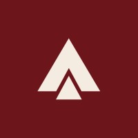 Redwood Early Childhood Education® logo - Similar company to Syndicate Lending Corporation®