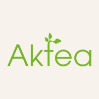 Aktea logo - Similar company to Plan B