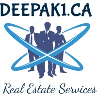 Deepak1.ca logo - Related company intelligence peer for SLG Capital