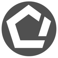Artfuse logo - Similar company to Boolean Labs