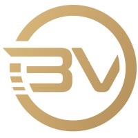 Biancamano Ventures logo - Similar company to Sym Capital