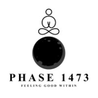 Phase 1473 logo - Similar company to Global Solutions International Llc