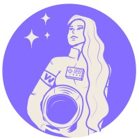 Agência Wiggle | Marketing Digital Estratégico logo - Similar company to Dopps+Lucom Comunicação Integrada