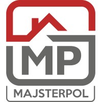 MP MAJSTER-POL logo - Similar company to Sunveno
