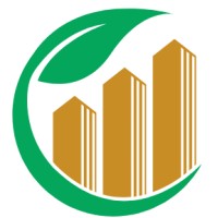 Circular Building Solutions Limited logo - Similar company to Ecoclear