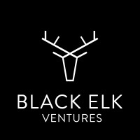 Black Elk Ventures logo - Similar company to Quantdemy