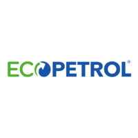 Ecopetrol SH logo - Similar company to Bap Partners