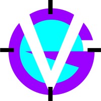 Vishwa Graphics (Pvt) Ltd. logo - Similar company to Switch Education