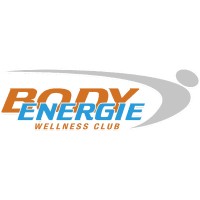 BODY ENERGIE SRL logo - Similar company to Lunha