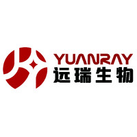 Yuanray Biomed logo - Similar company to Lixin Co.,Ltd