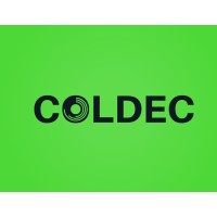 Coldec logo - Similar company to Coldec Group