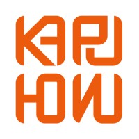 KapuHonu LLC - Salesforce and Force.com Experts logo - Similar company to Spry Elephant
