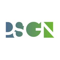 Project Sign S.L. logo - Similar company to Carpimaster Sl