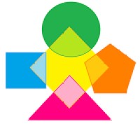 AAYC Book Reviews logo - Similar company to Litpick Book Reviews