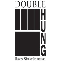 Double Hung Historic logo - Similar company to Performance Cxo