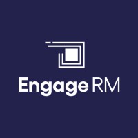 EngageRM logo - Similar company to Mod.Io