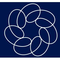 Anitum (Prev Right Attention) logo - Similar company to Equipsetu