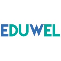 EDUWEL Sdn. Bhd. logo - Similar company to Axiofilia Technologies