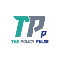 The Policy Pulse logo - Similar company to Wordmain