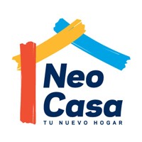 Neocasa logo - Similar company to Capix Mx
