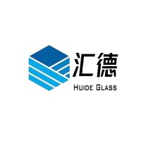 Shahe Huide Glass products Co., Ltd logo - Similar company to Istratēgía