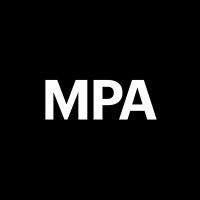 Mark Porter Associates logo - Similar company to Tiburlab