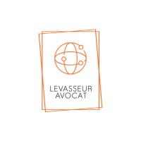 LEVASSEUR AVOCAT logo - Similar company to Selarl 1748