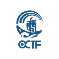 Global OCTF logo - Similar company to Em Engineering Solutions Llc