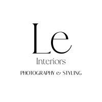 Le Interioriors logo - Similar company to Highperformers