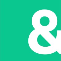 Care & co logo - Similar company to Reach Network